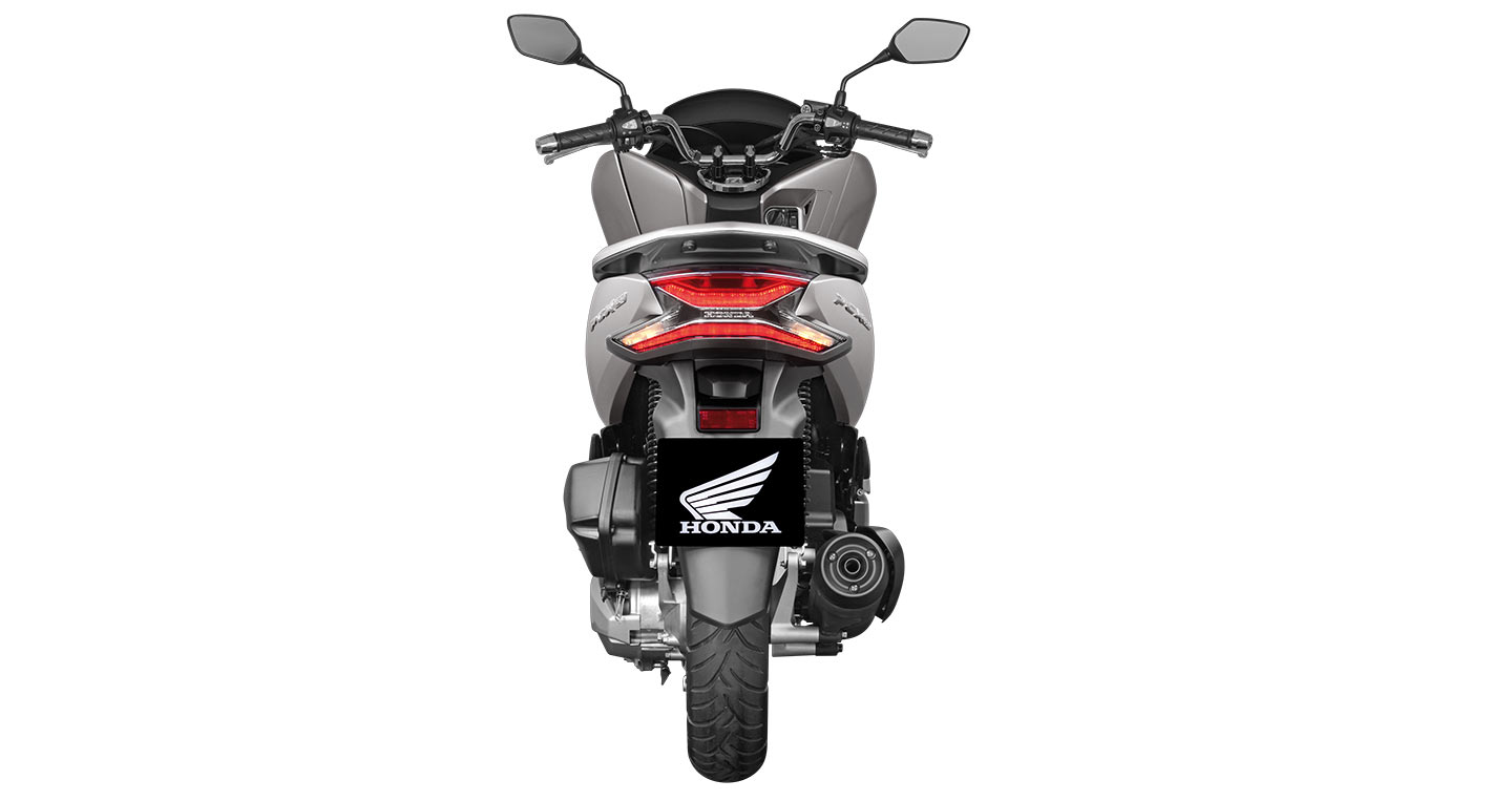 honda-pcx-2018-05.jpg