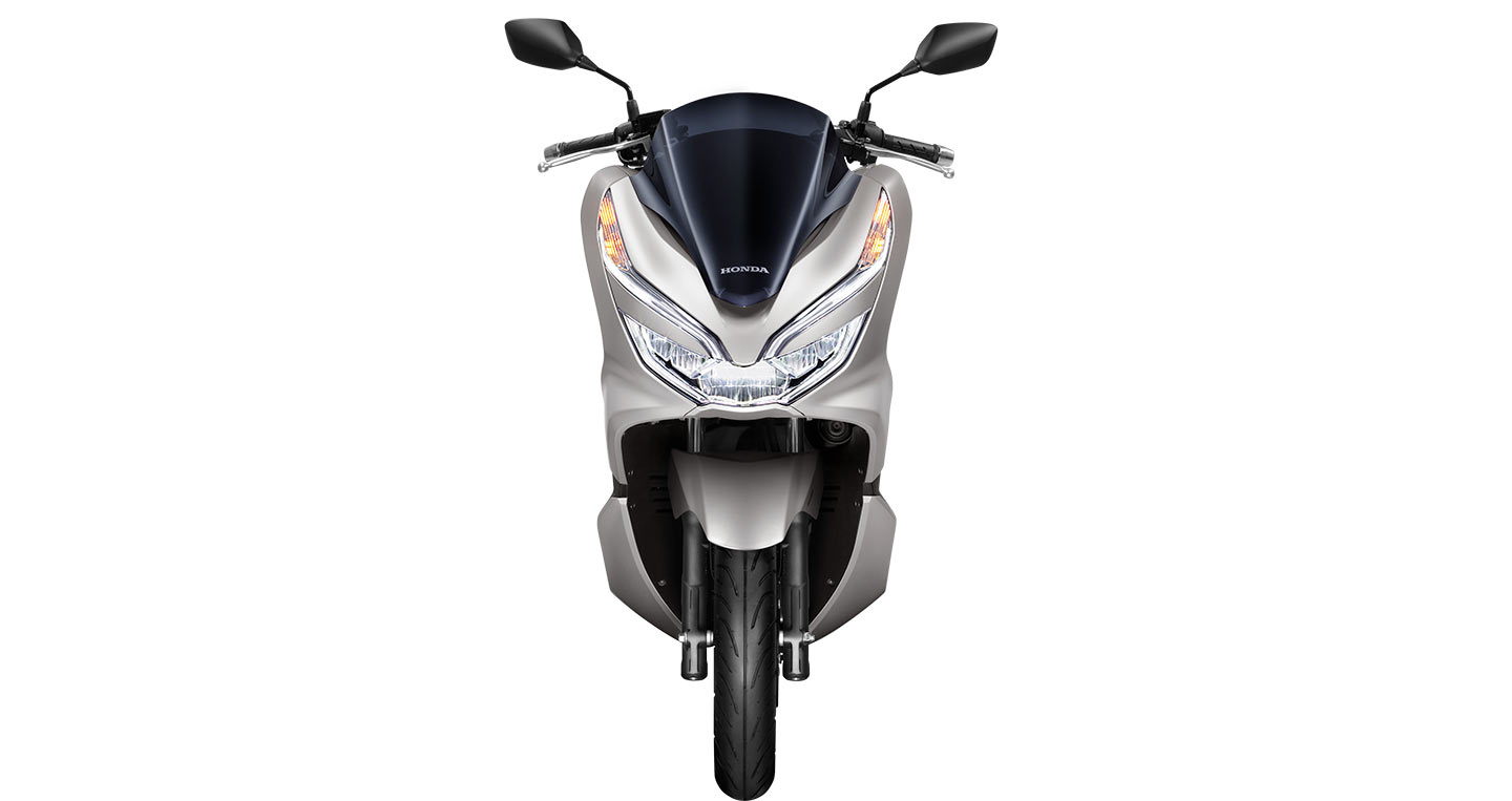 honda-pcx-2018-08.jpg