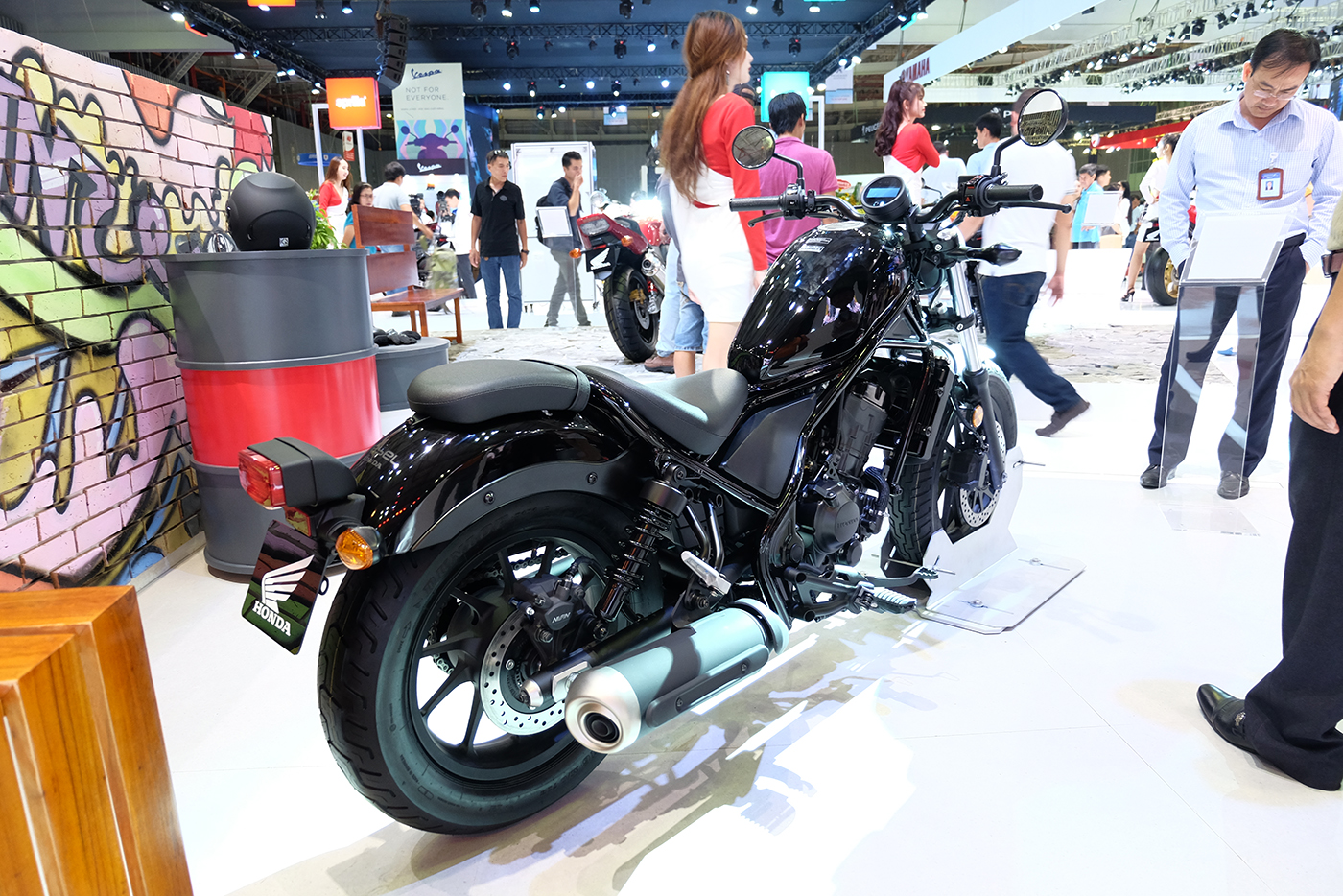 honda-rebel-300-2017-8.JPG