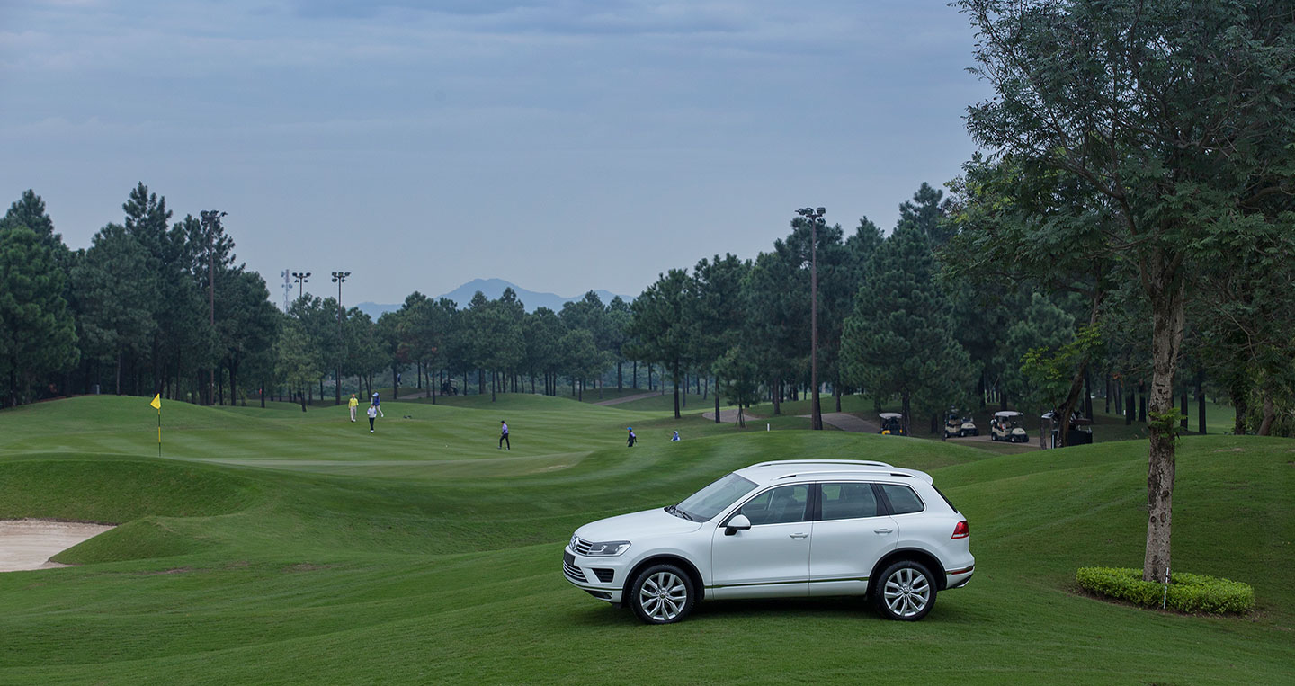 golf-vw-autodaily-3.jpg