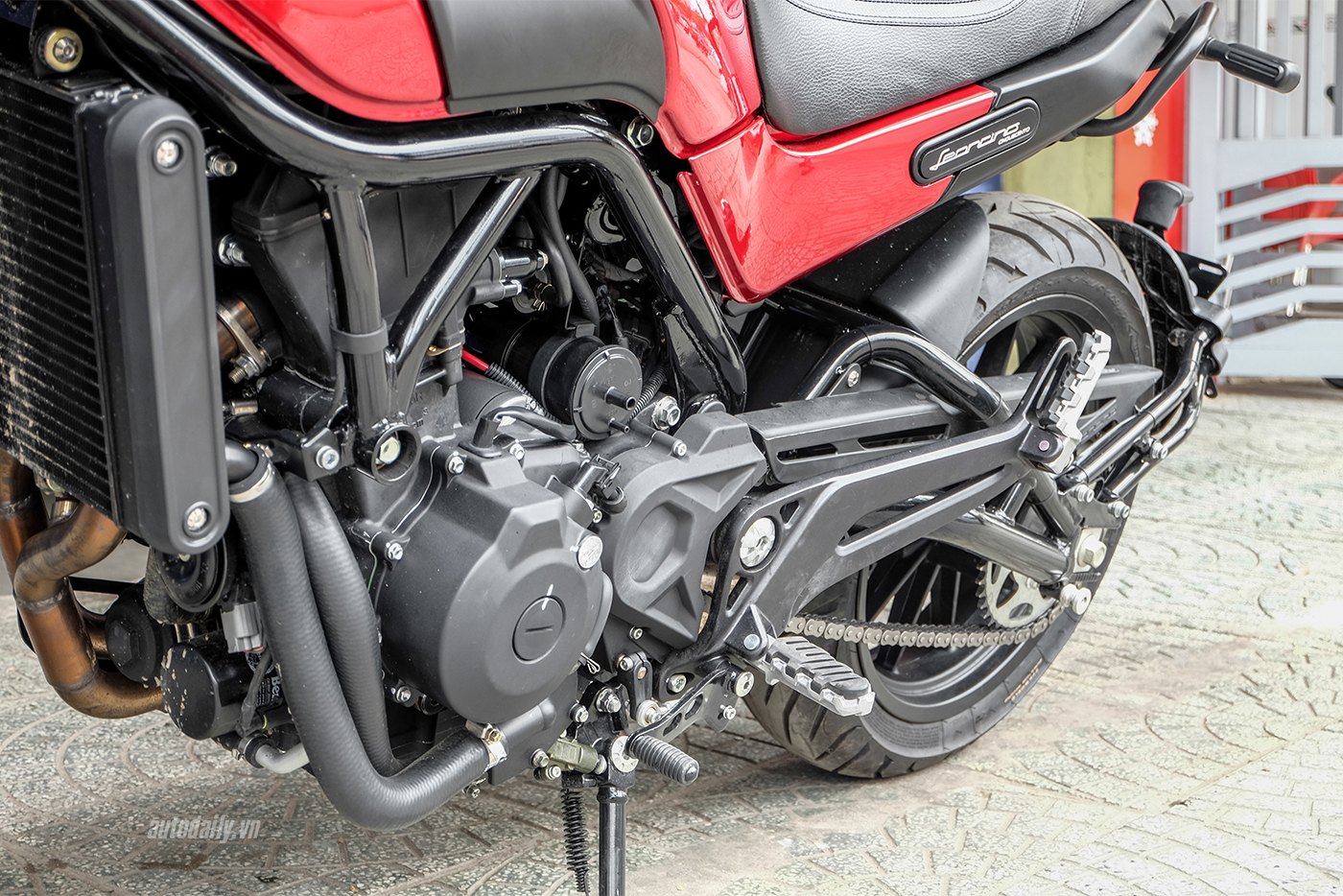 benelli-leoncino-2017-26.jpg