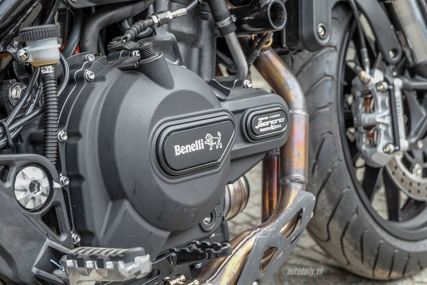 benelli-leoncino-2017-5.jpg