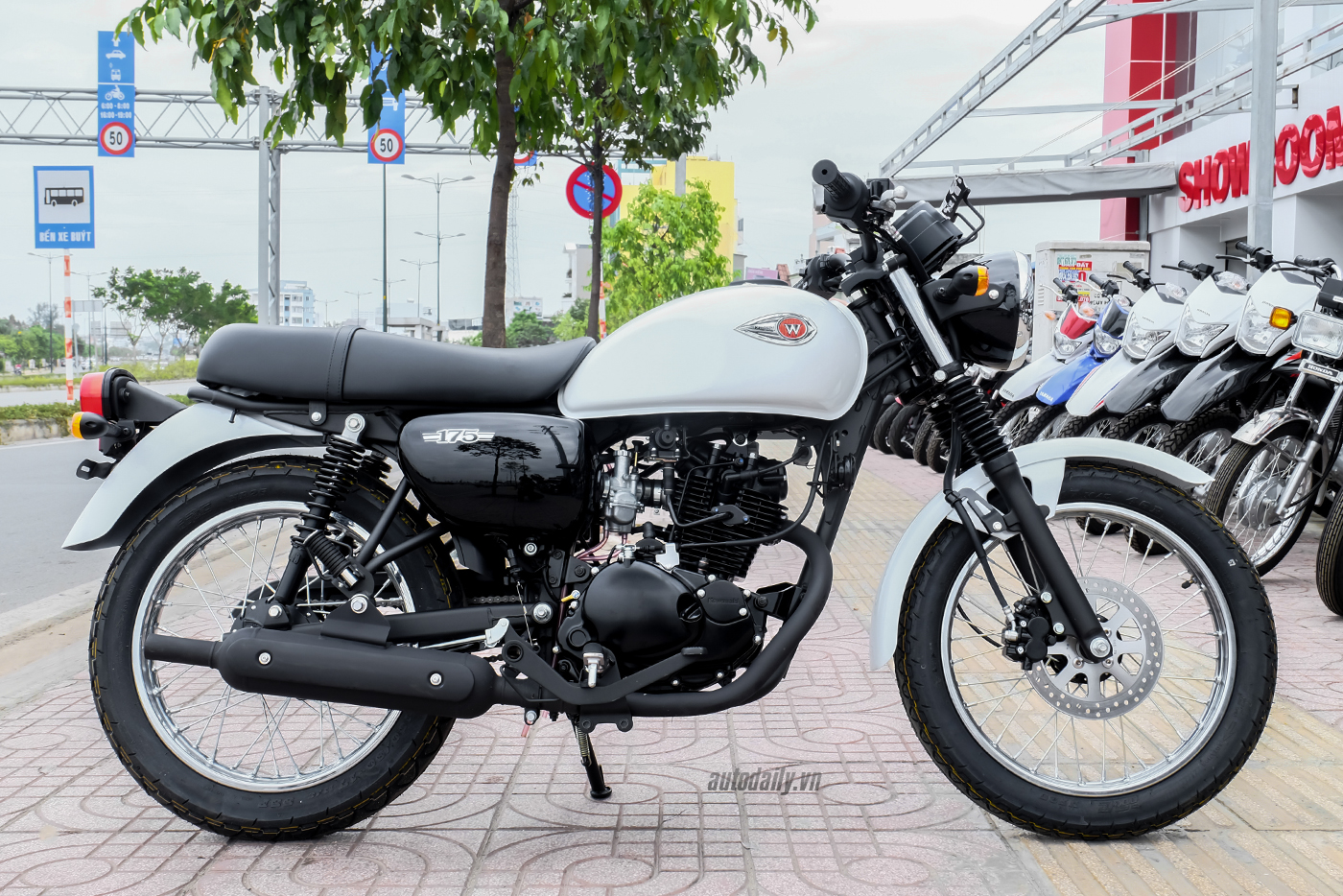 kawasaki-w175-12.jpg