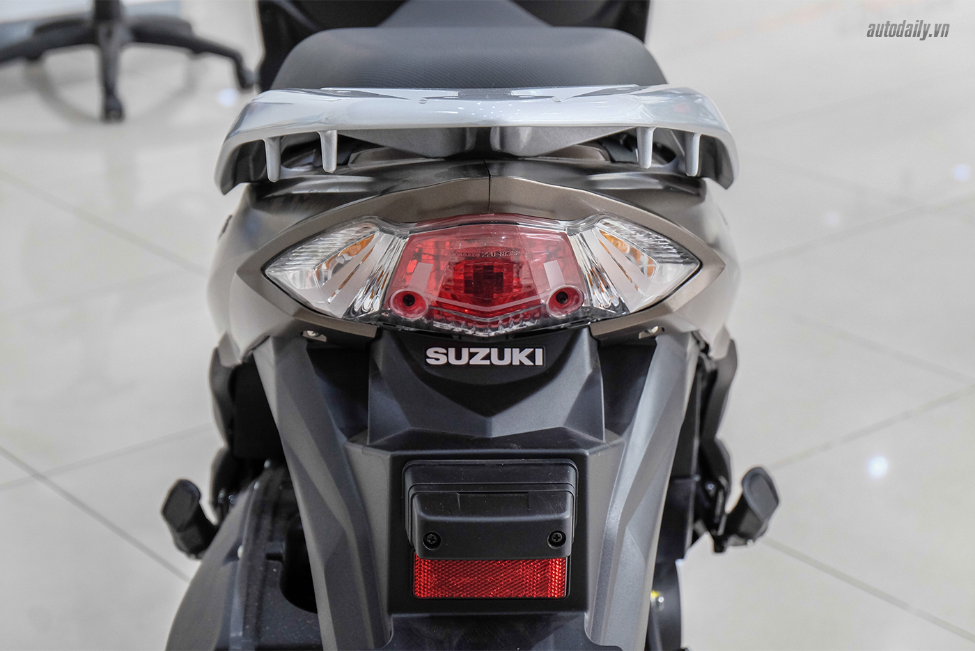 suzuki-address-11.jpg