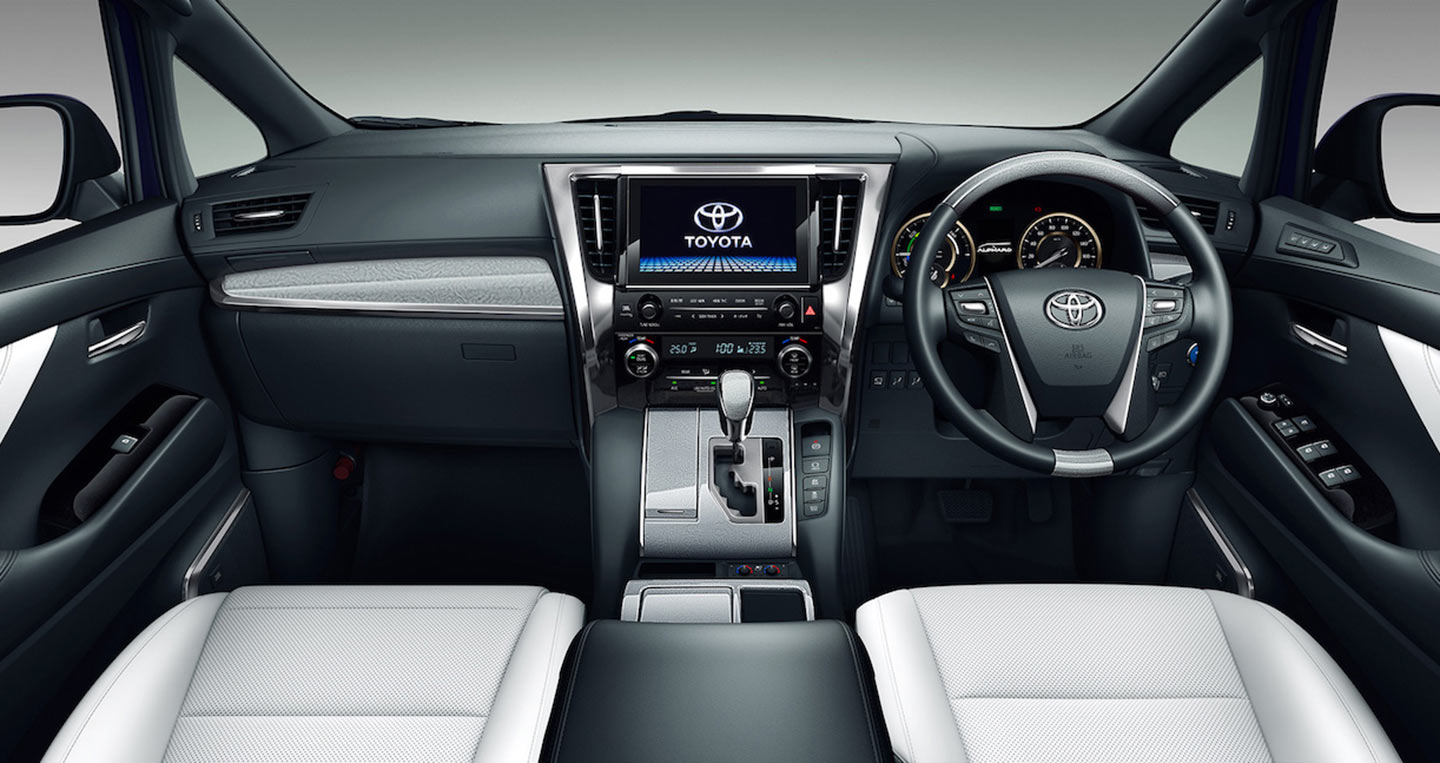 2018-toyota-alphard-facelift-interior-dashboard.jpg