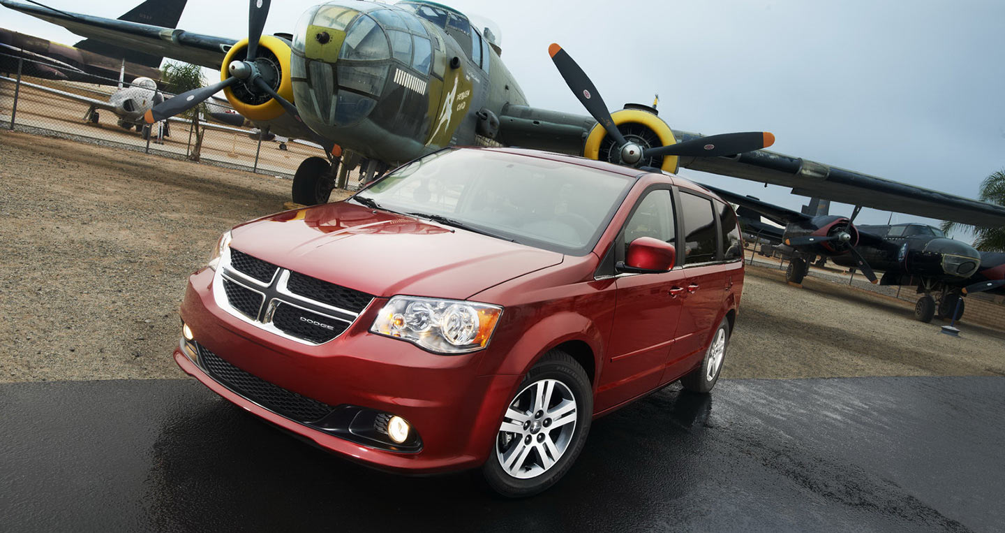 2011-dodge-caravan-6.JPG