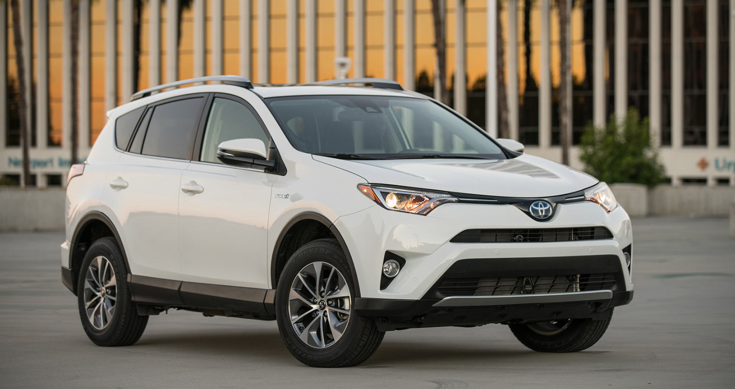 2016-toyota-rav4-hybrid-3.jpg