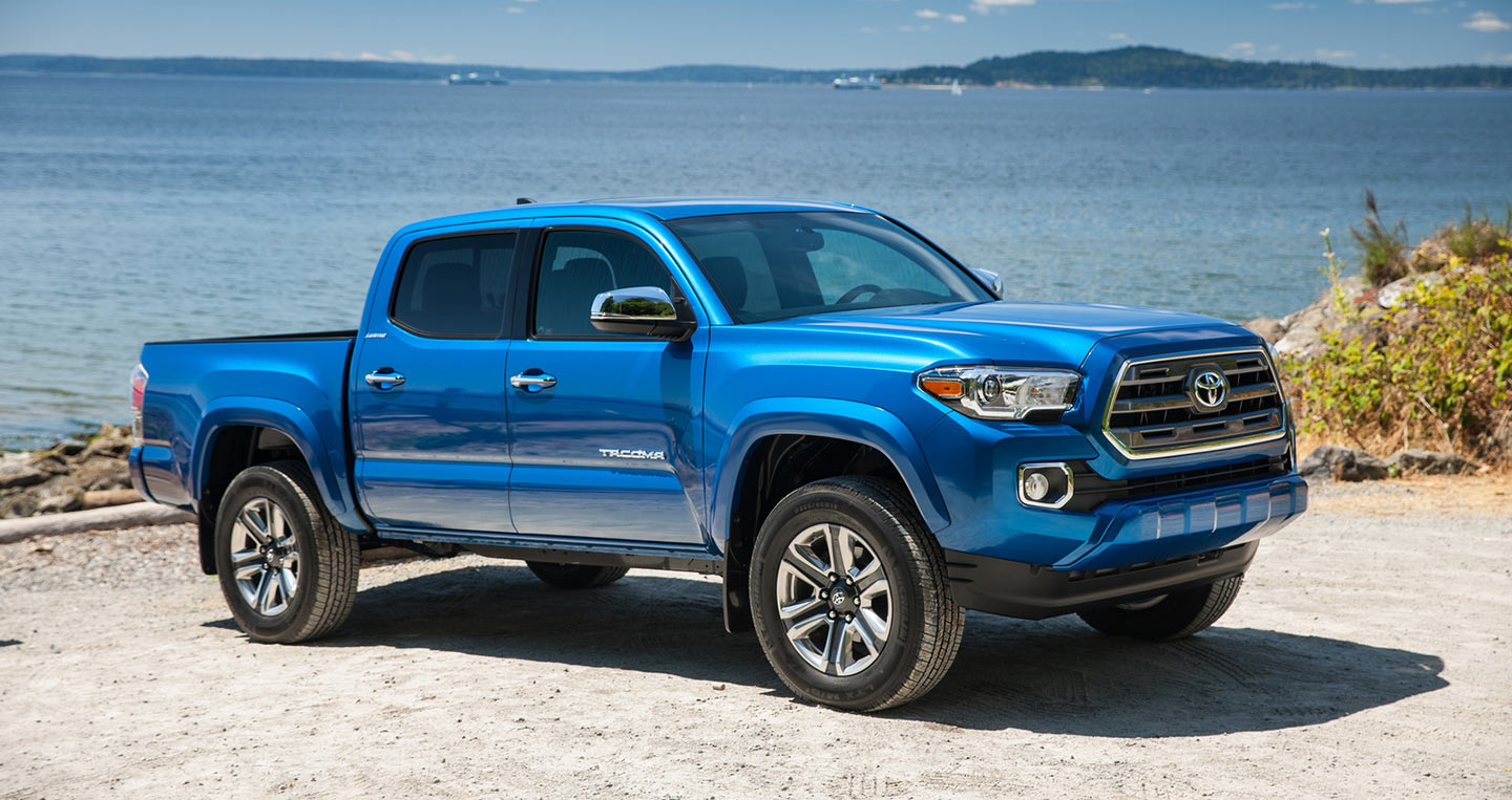 2016-toyota-tacoma-2.jpg