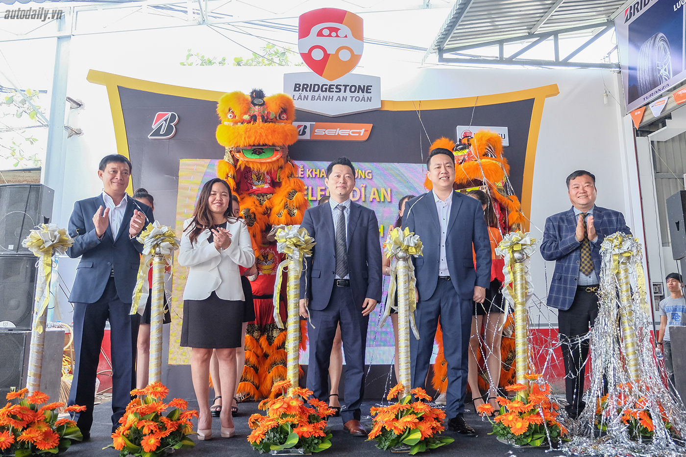 bridgestone-1.jpg