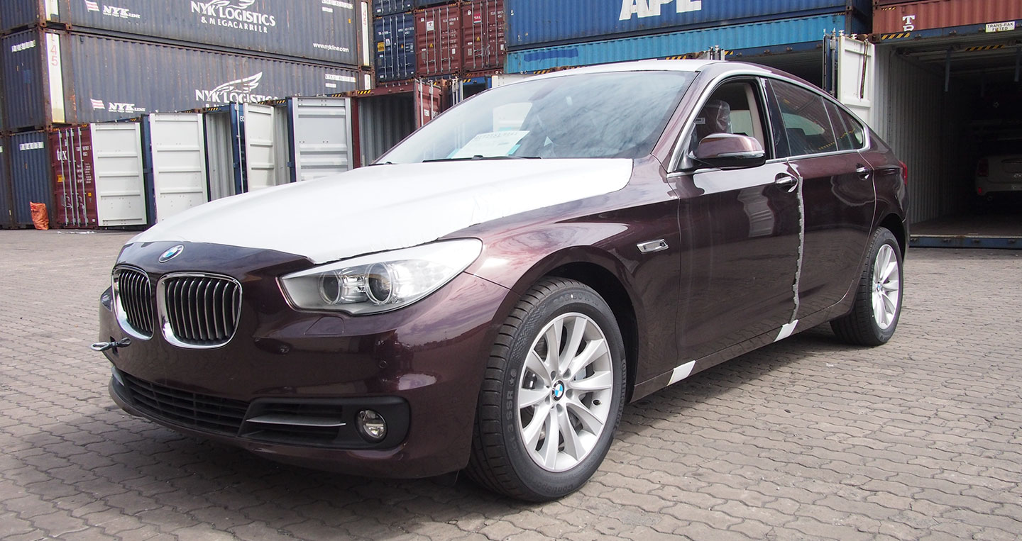 528i-gt-2.jpg