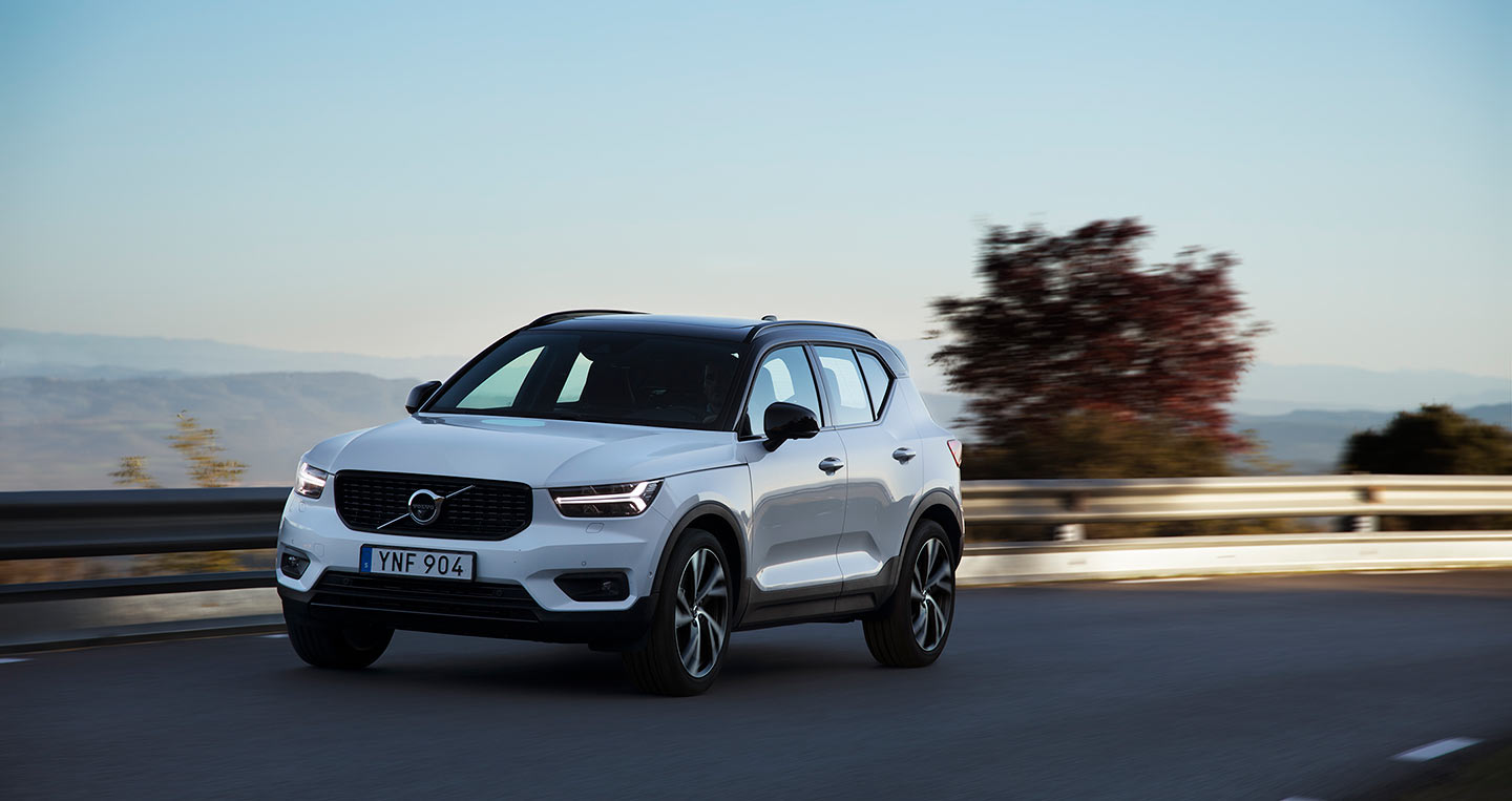 volvo-xc40.jpg