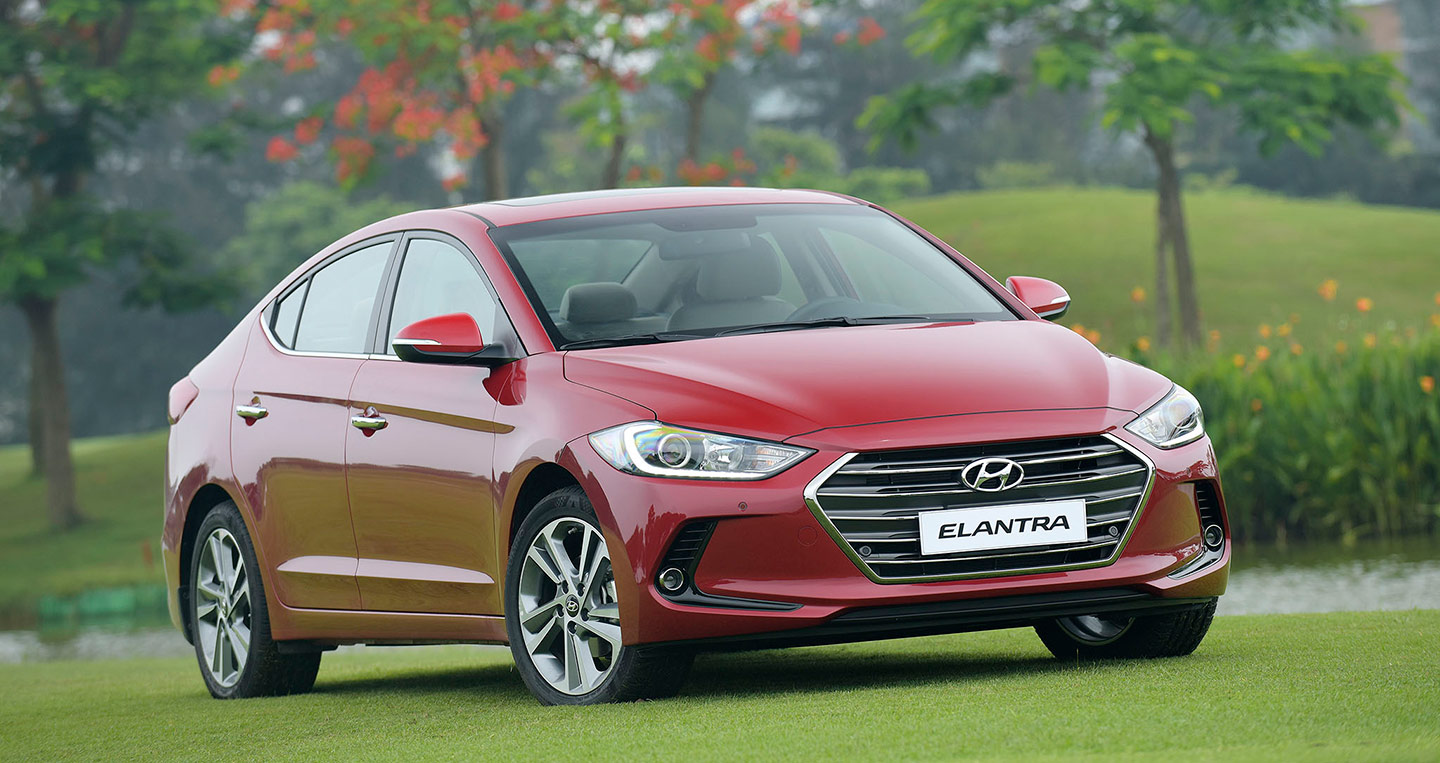 elantra-2017-01.jpg