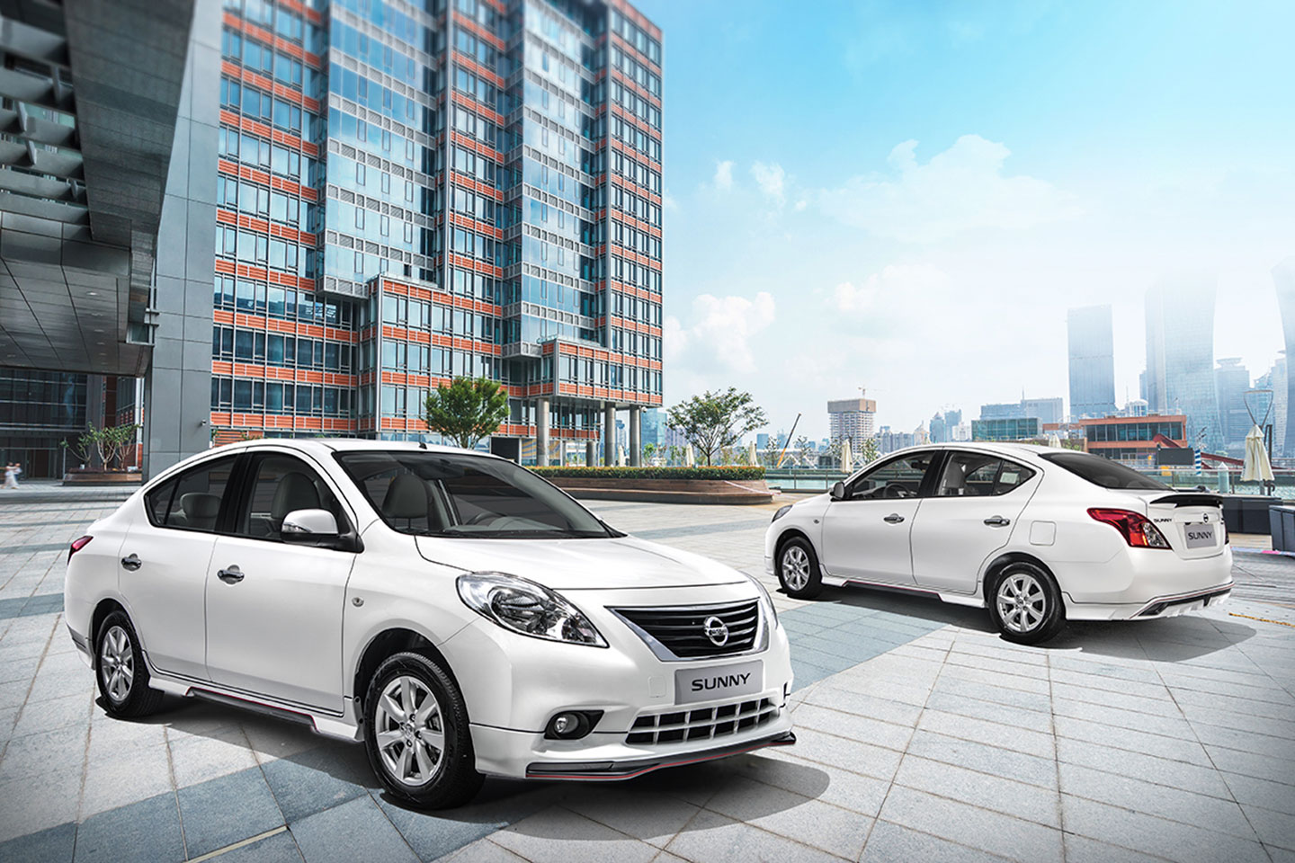 nissan-sunny-s-autodaily-17.jpg
