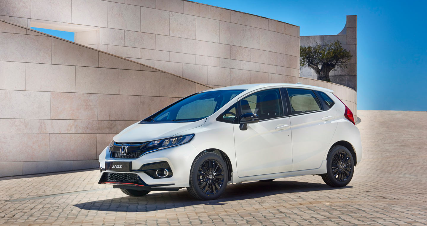 honda-jazz-fl-uk-pricing-grades-6.jpg