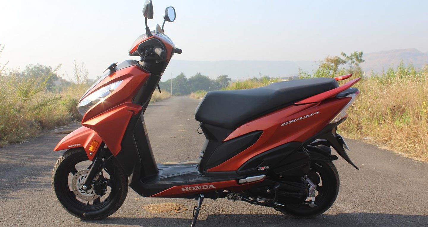 honda-grazia-first-ride-review-left-side.jpg