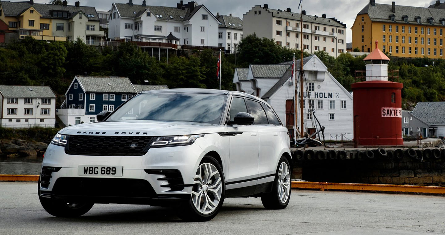 land-rover-velar.jpg