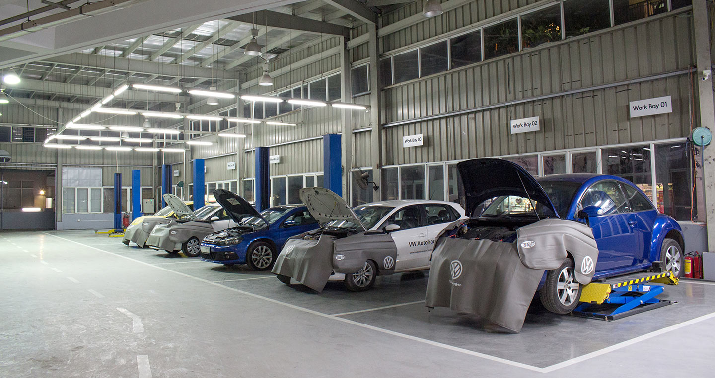 volkswagen-4s-autohaus-05.jpg