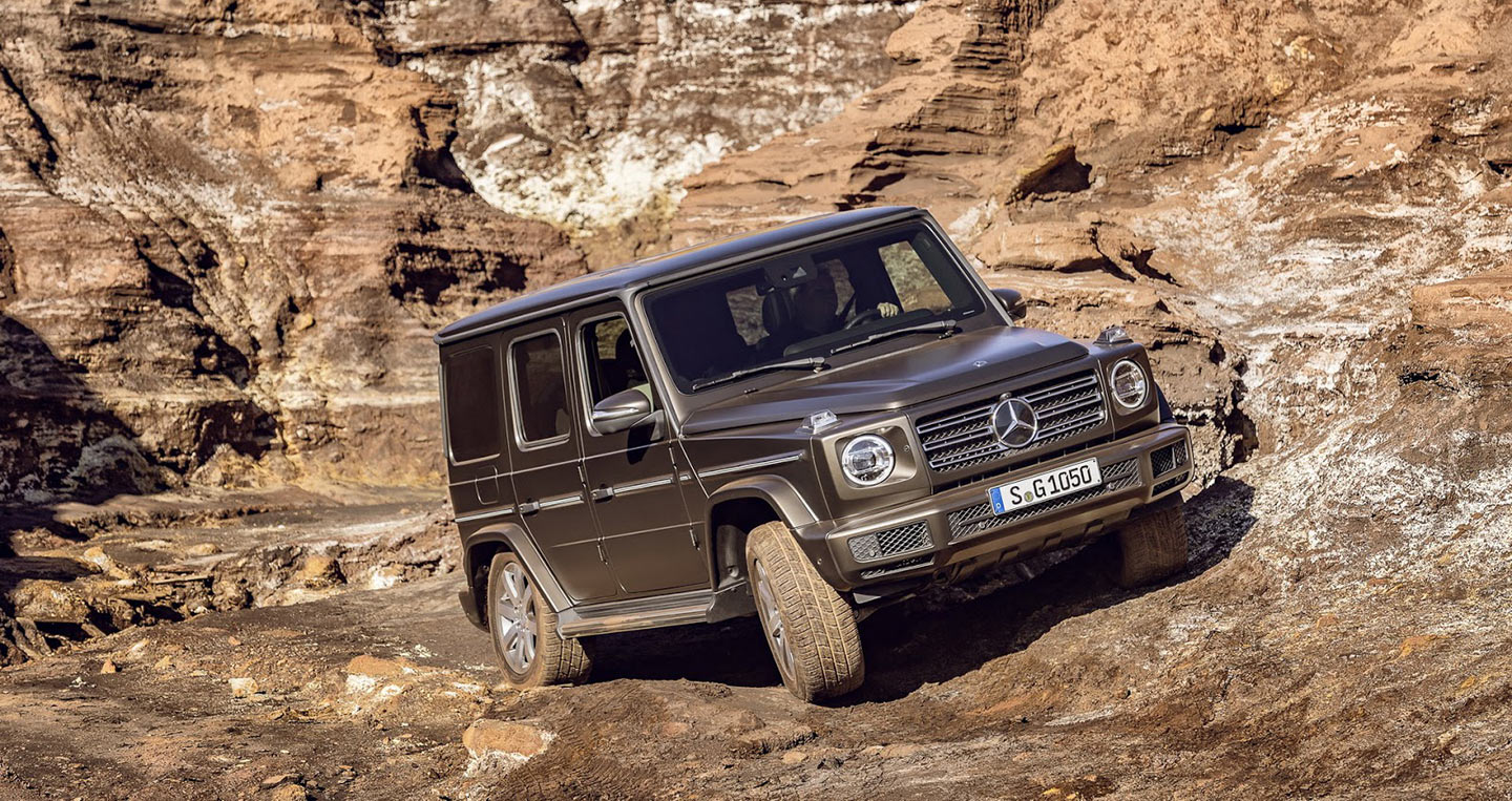 2019-mercedes-benz-g-class-021.jpg