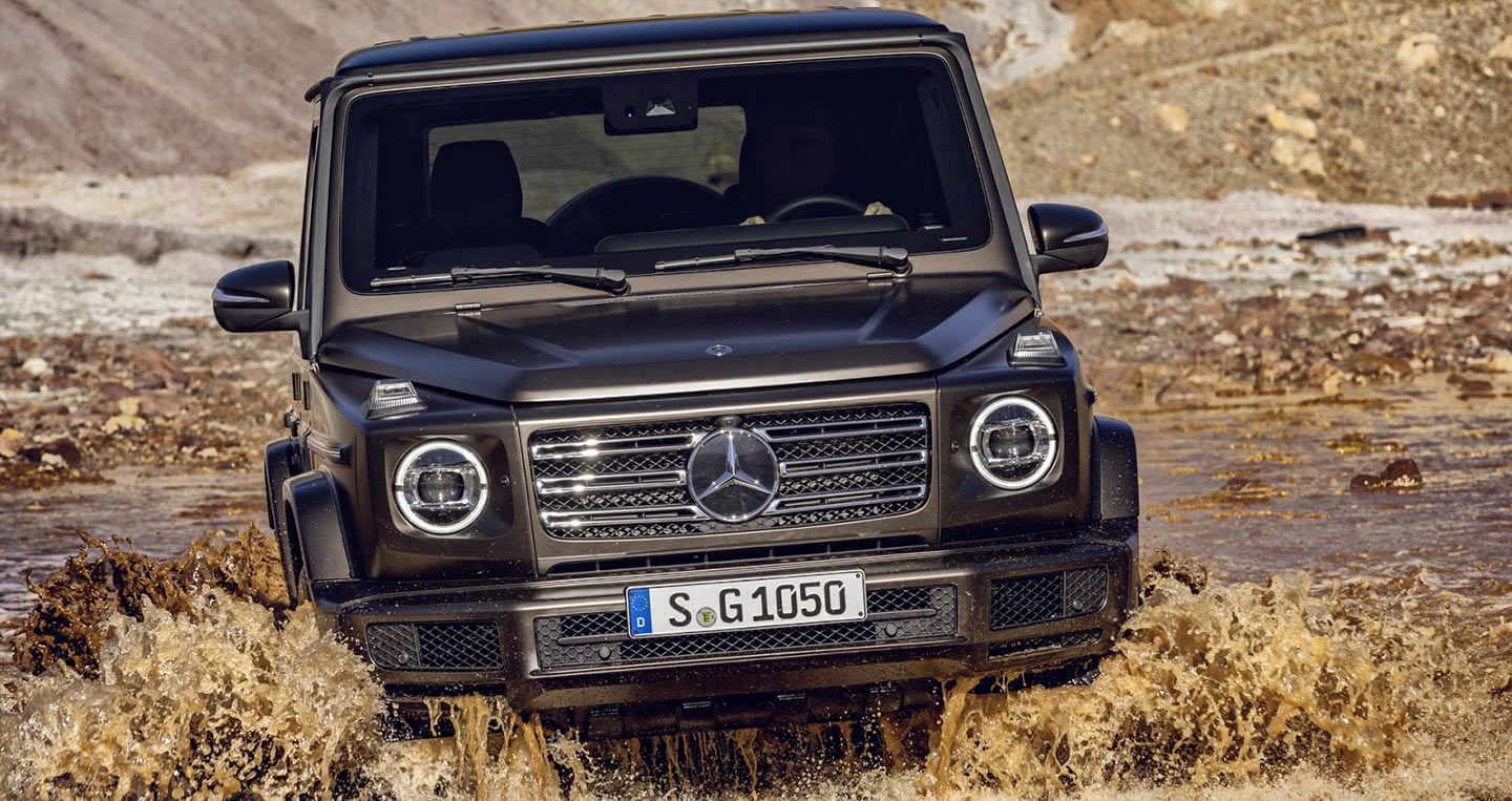 2019-mercedes-benz-g-class-025.jpg