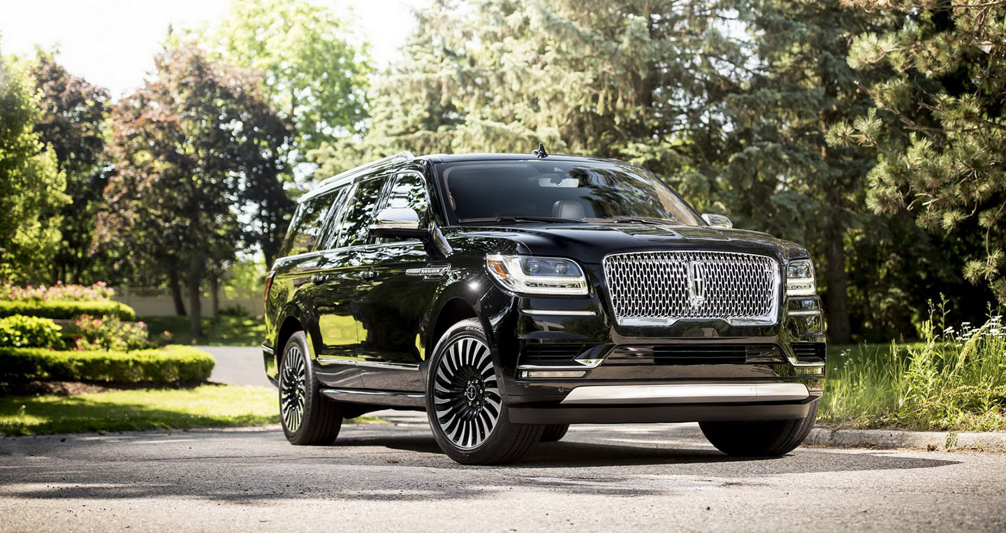 2018-lincoln-navigator-1.jpg