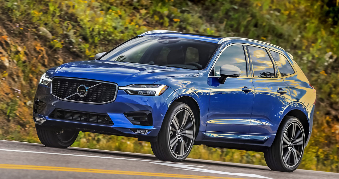 2018-volvo-xc60-4.jpg