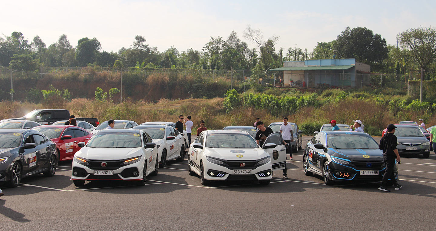 civic-club-sg-01.jpg