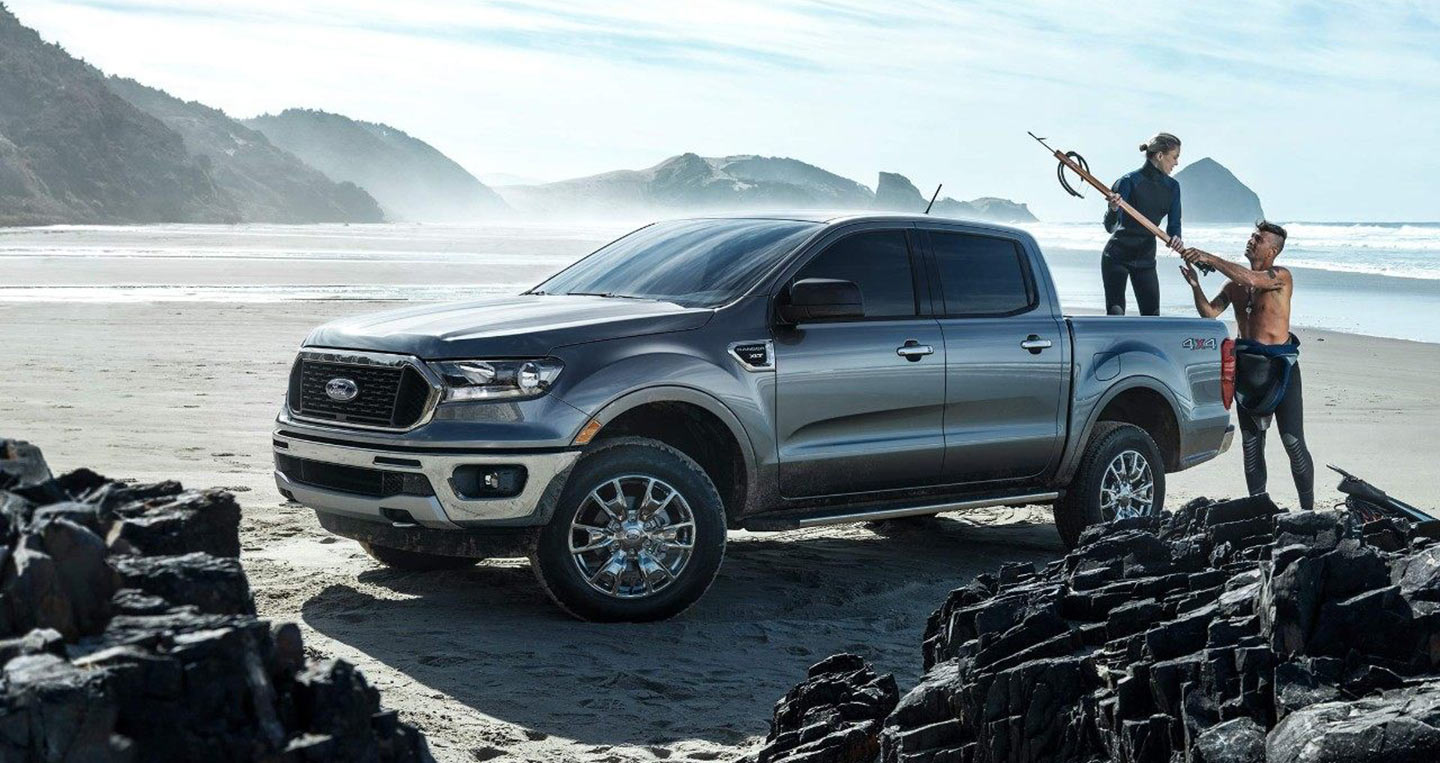 ford-ranger-all-colors-revealed-1.jpg