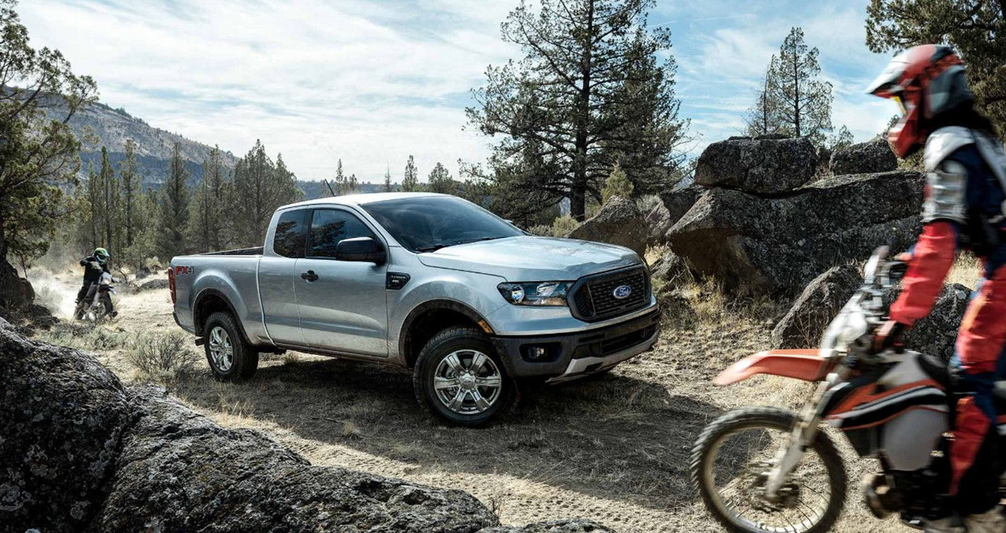 ford-ranger-all-colors-revealed-11.jpg