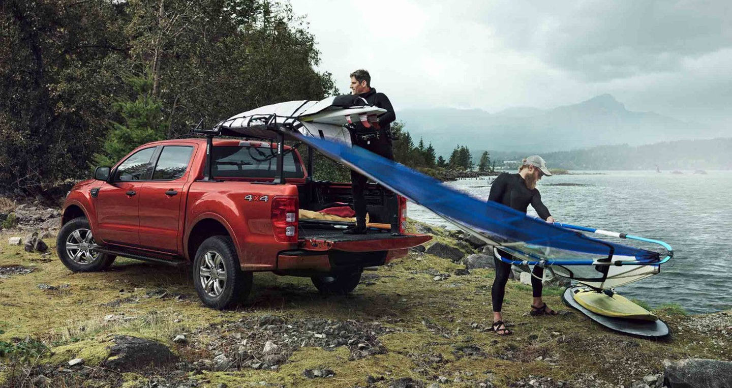 ford-ranger-all-colors-revealed-3.jpg