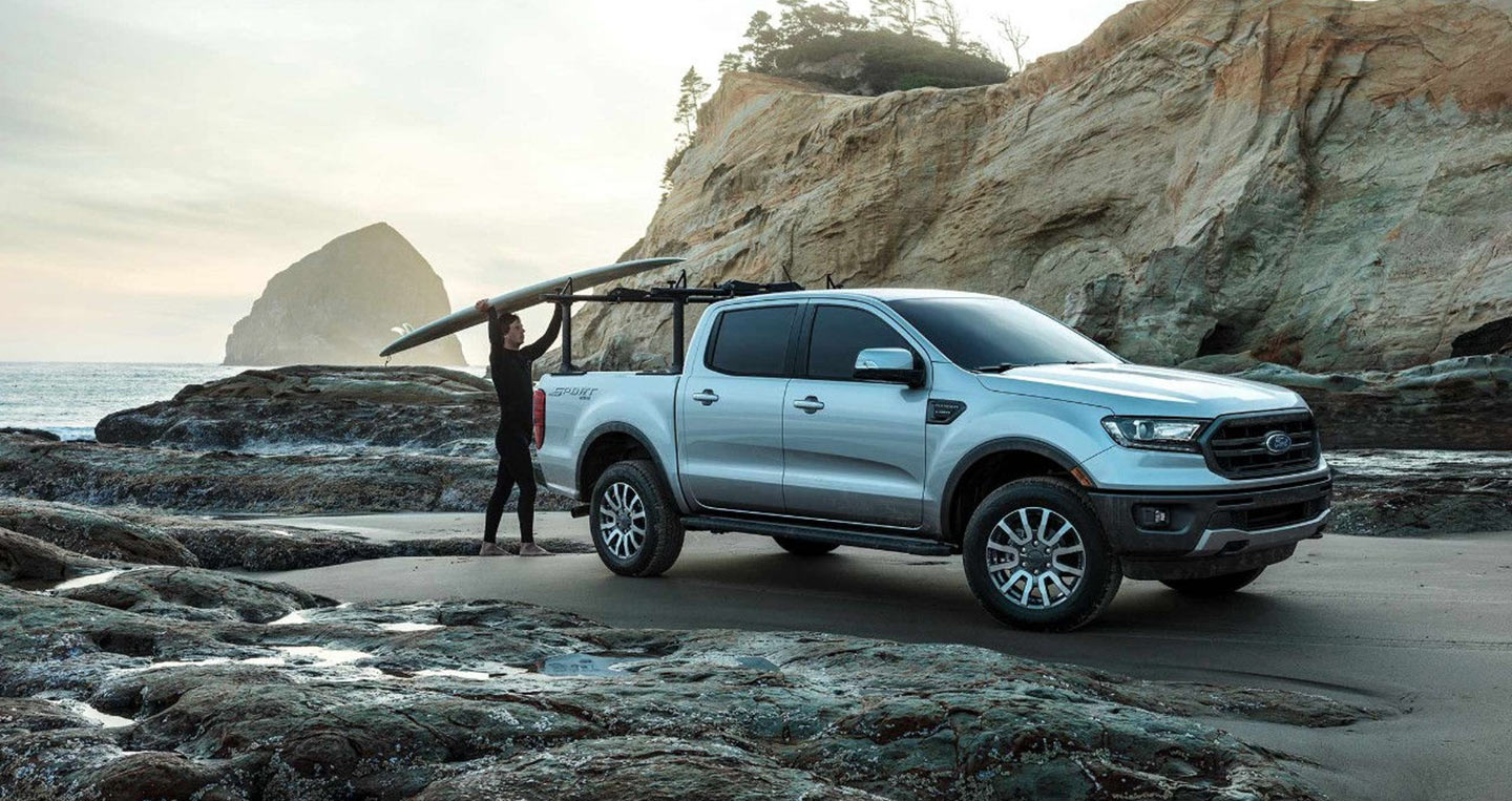 ford-ranger-all-colors-revealed-5.jpg