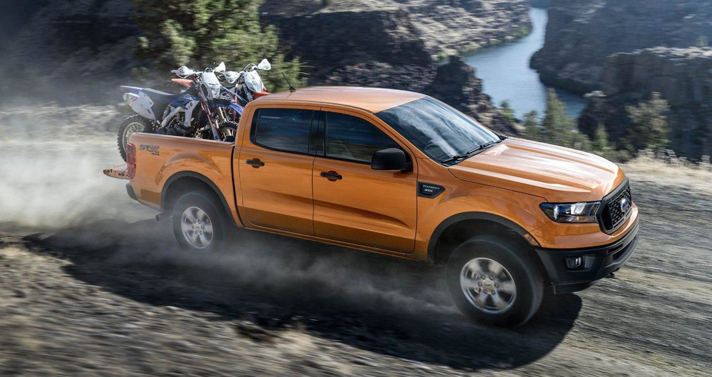 ford-ranger-all-colors-revealed-8-1.jpg