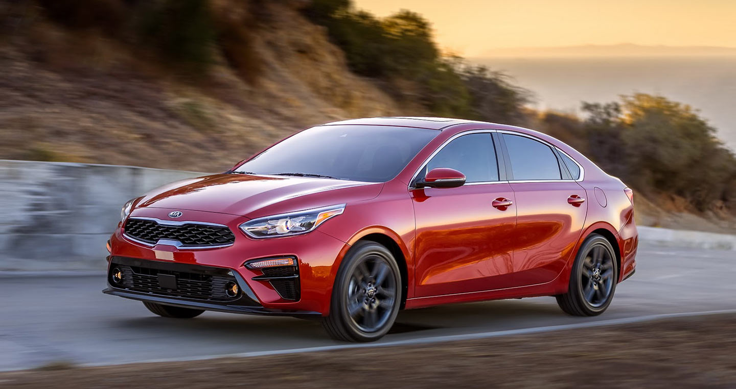 kia-forte-2019-unveiled-2.jpg