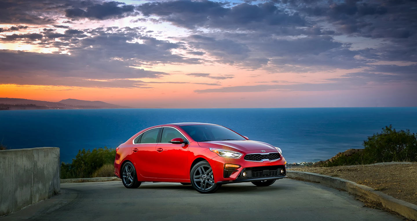 kia-forte-2019-unveiled-33.jpg