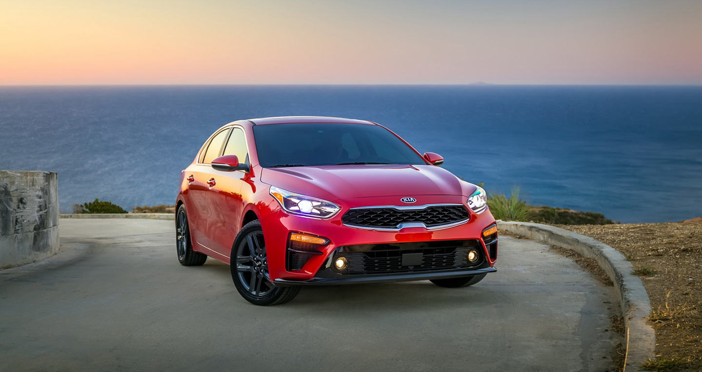 kia-forte-2019-unveiled-34-1.jpg