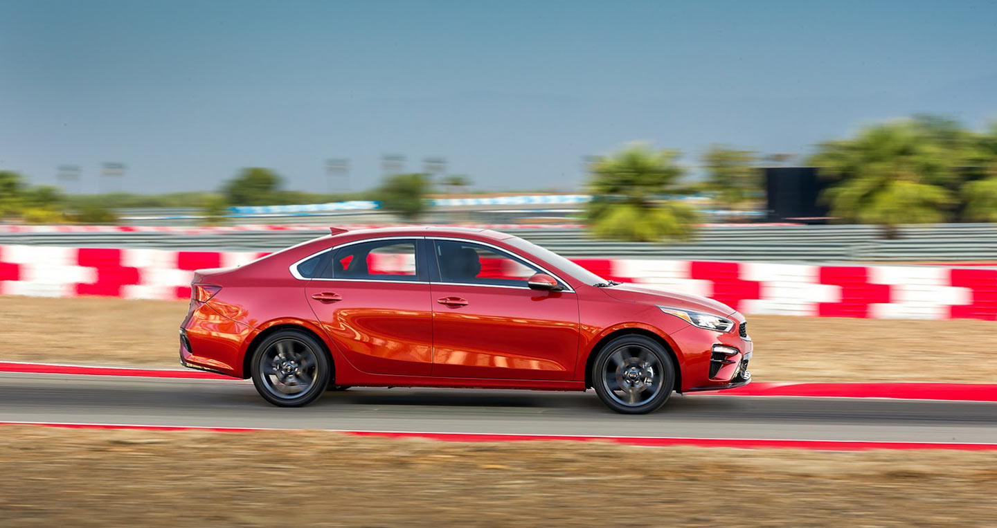 kia-forte-2019-unveiled-8.jpg