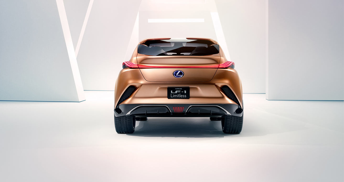 lf1-limitless-rear-design-2-1.jpg