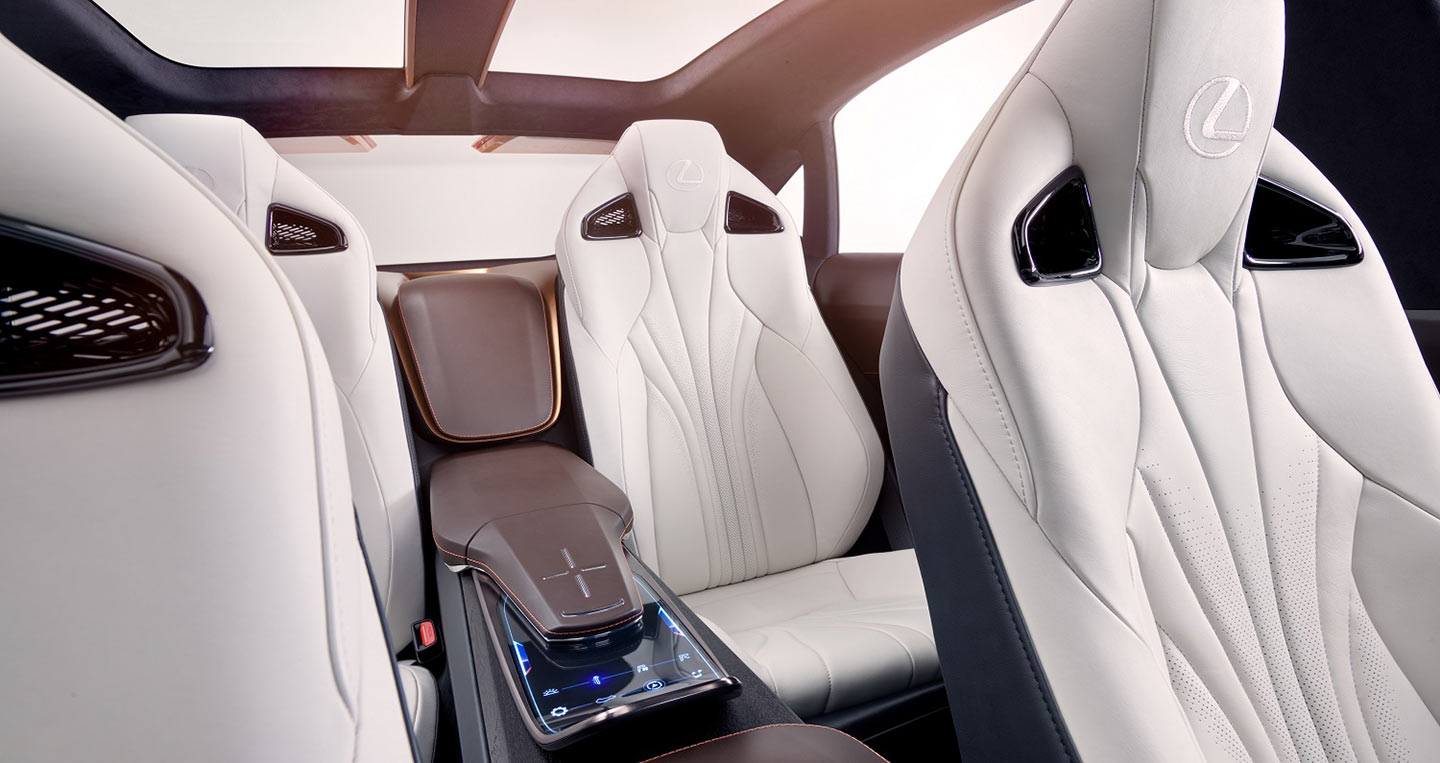 lf1-limitless-rear-interior-1.jpg