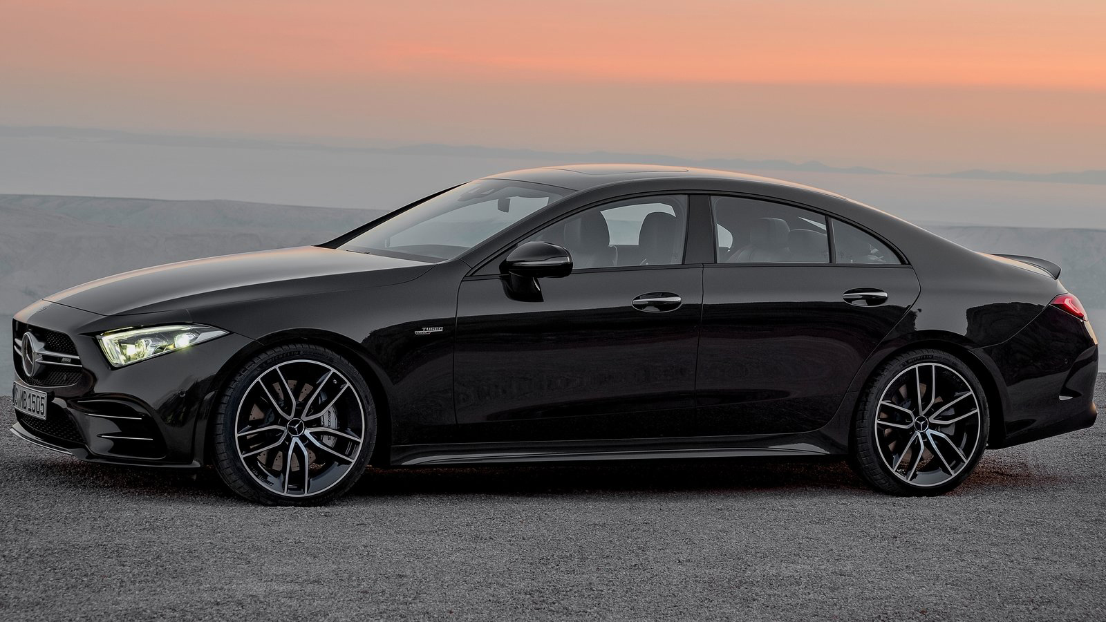 mercedes-benz-cls53-amg-2019-1600-03.jpg