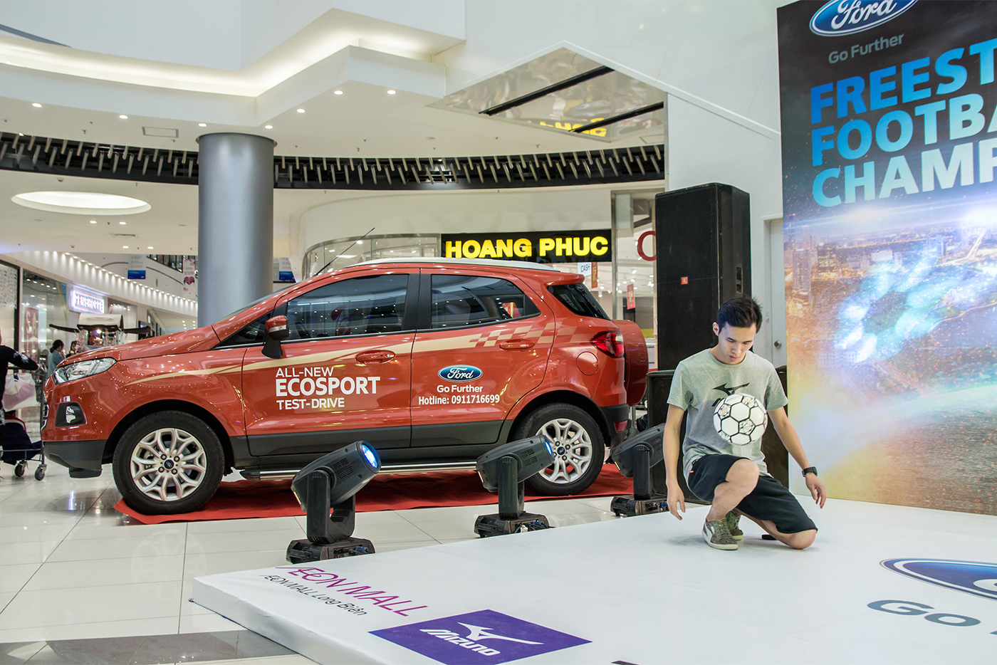 thi-sinh-nguyen-ngoc-phat.jpg