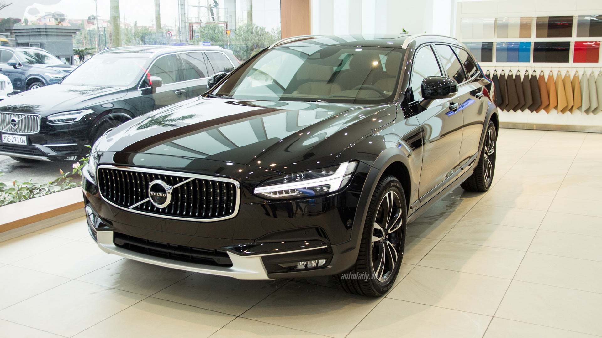 volvo-v90-cross-country-ngoai-that-07.jpg