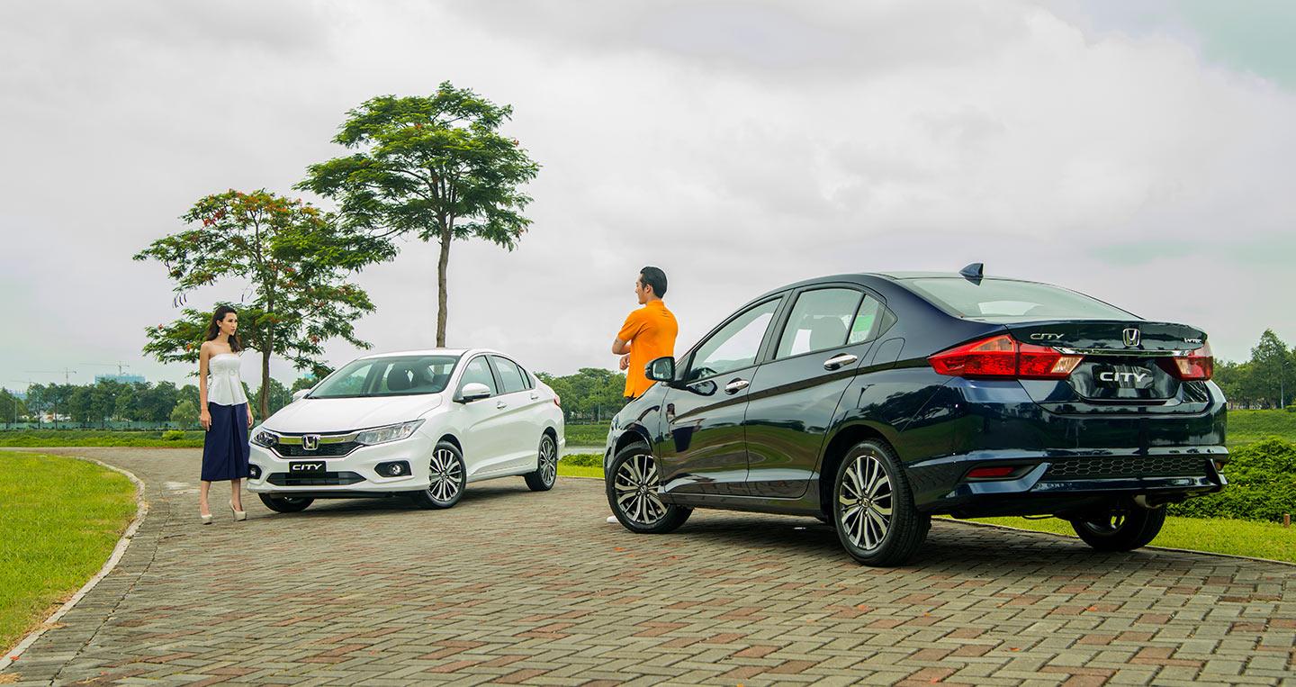 honda-city.jpg