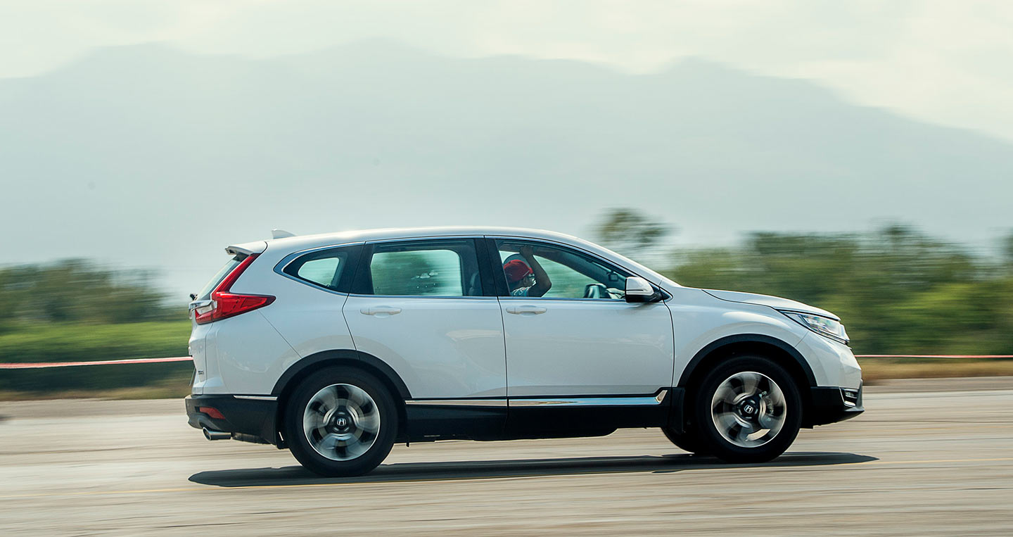honda-crv.jpg