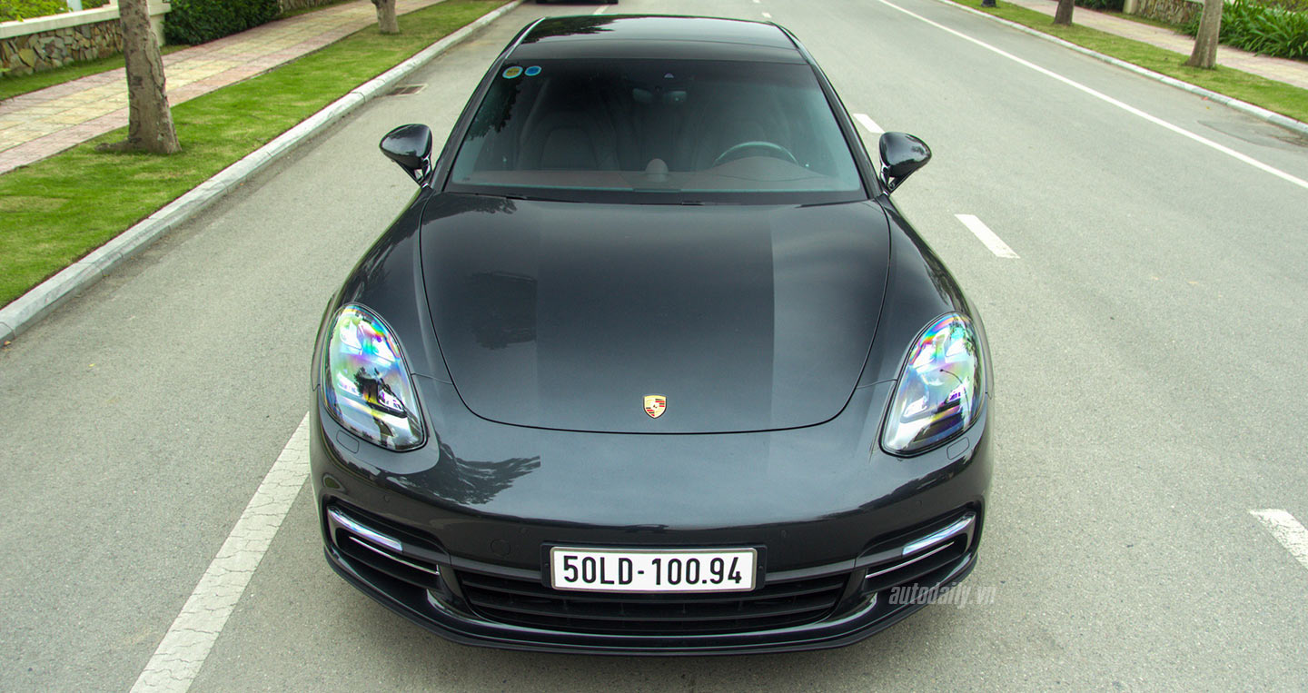 porsche-panamera-4e-ngoai-that-011-1.jpg