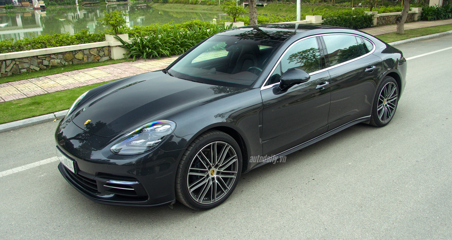 porsche-panamera-4e-ngoai-that-012.jpg