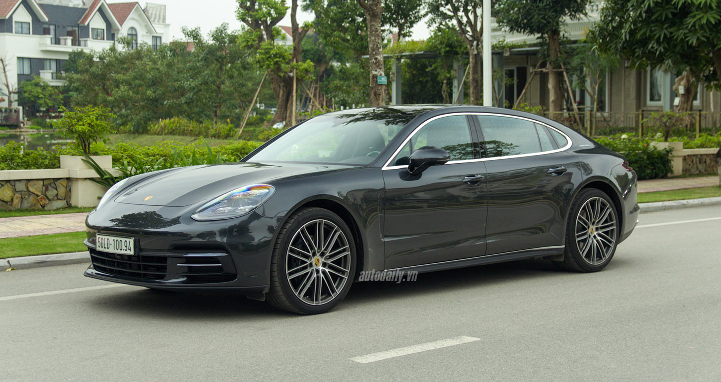 porsche-panamera-4e-ngoai-that-013.jpg