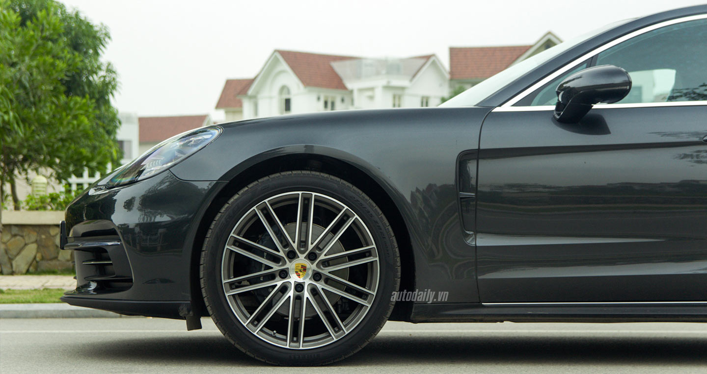 porsche-panamera-4e-ngoai-that-014.jpg