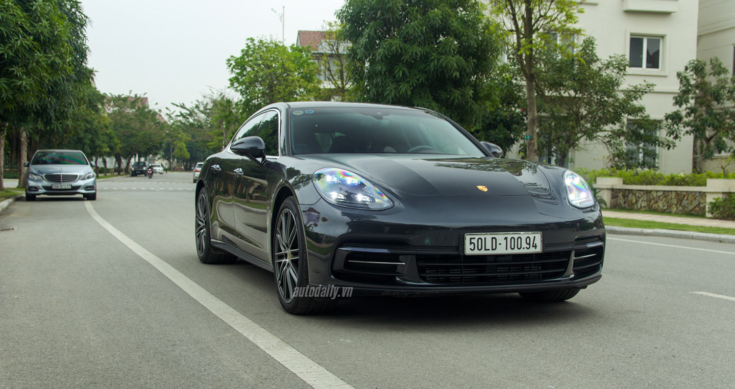 porsche-panamera-4e-ngoai-that-02-1.jpg