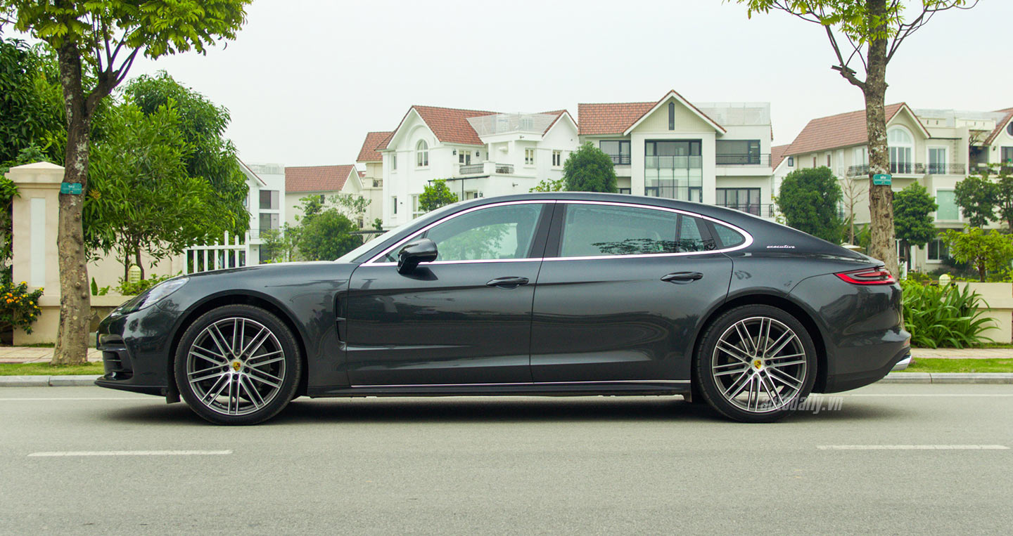 porsche-panamera-4e-ngoai-that-03.jpg