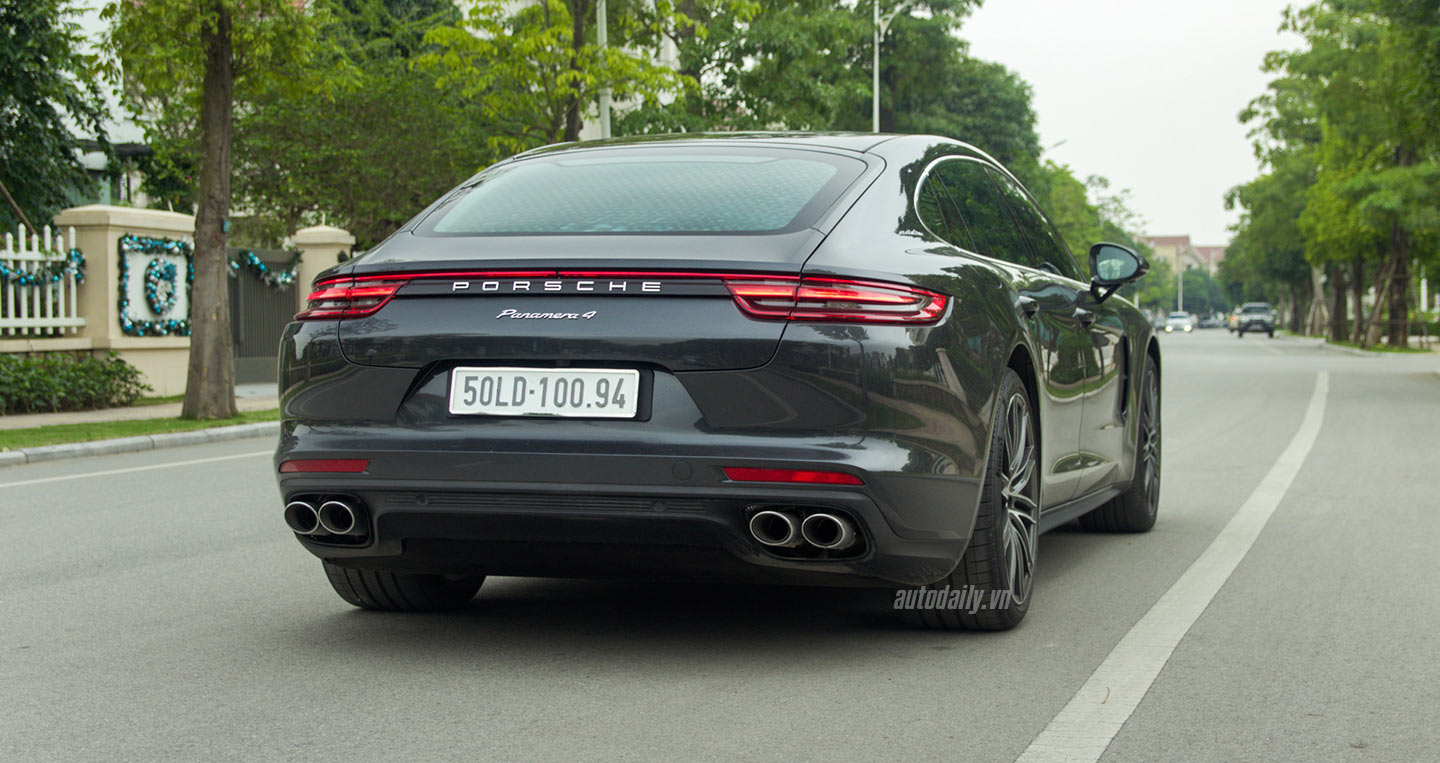 porsche-panamera-4e-ngoai-that-05-1.jpg