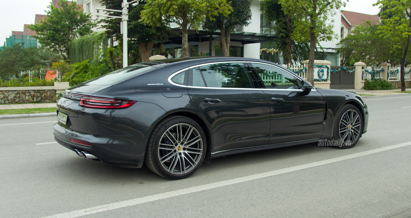 porsche-panamera-4e-ngoai-that-09.jpg